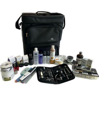 OPI STUDENT KIT