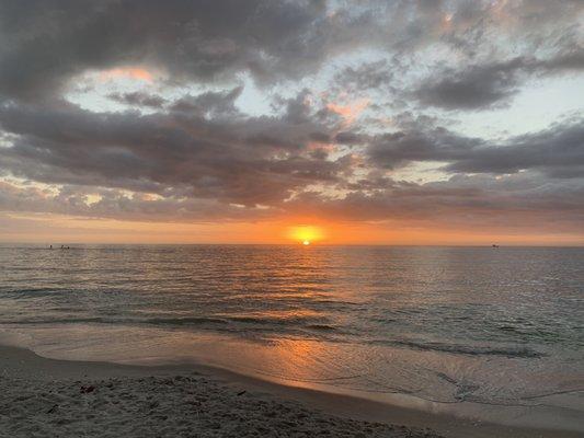 Taking care of your Marco Island home like its our own & making sure our guests have a wonderful stay in it!