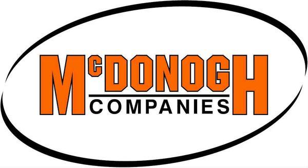 McDonogh Companies