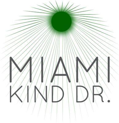 Miami Skin Dr