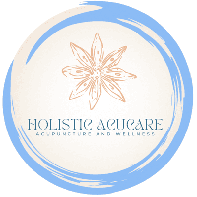 Holistic Acucare