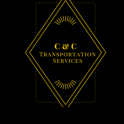 C And C Transportation Services