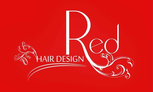 Red Hair Design provides a unique and totally new experience; with professionalism and respect.