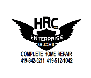 HRC Enterprise LLC