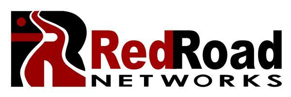 Red Road Networks "Making IT Simple"