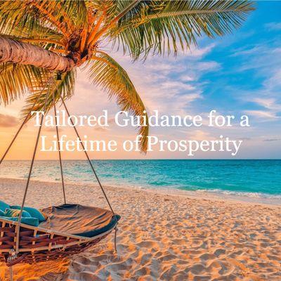 AFG provides Tailored Guidance for a Lifetime of Prosperity. Call 781-245-5500 to make an appointment.