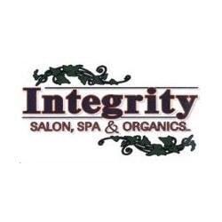 Integrity Salon, Spa & Organics