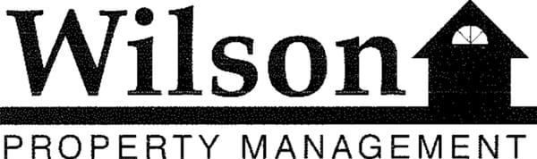 Wilson Property Management