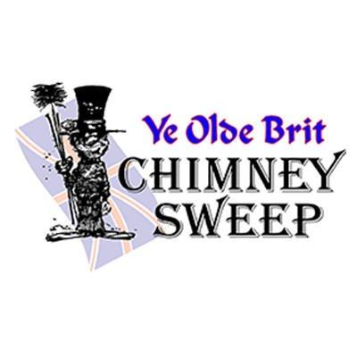 Chimney Sweep Professionals in San Bernardino CA