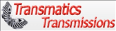 Transmatics Transmission N Auto Repair