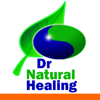 Dr Natural Healing