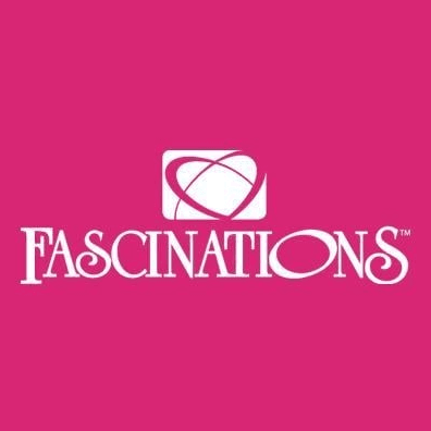 Fascinations