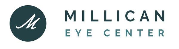 Millican Eye Center