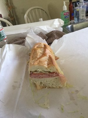 Bob's Deli and Grill