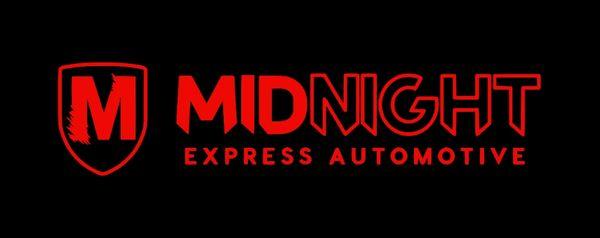 Midnight Express Automotive