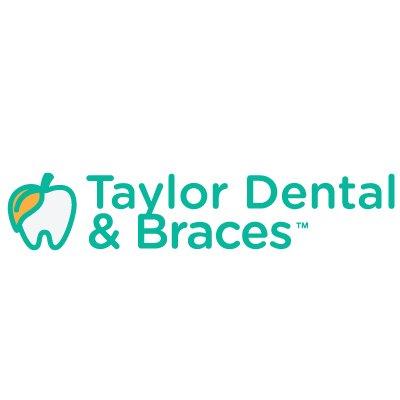 Taylor Dental