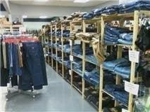 All Berne Apparel jeans on sale STARTING AT $6.99