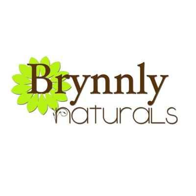 Brynnly Naturals