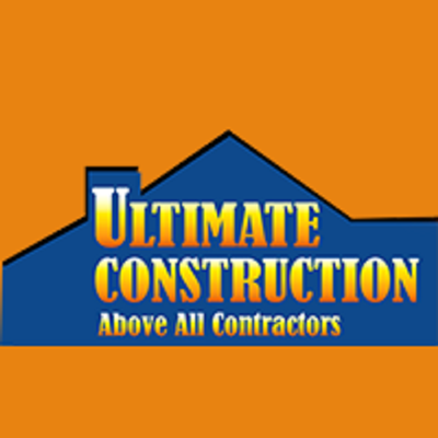 Construction Company