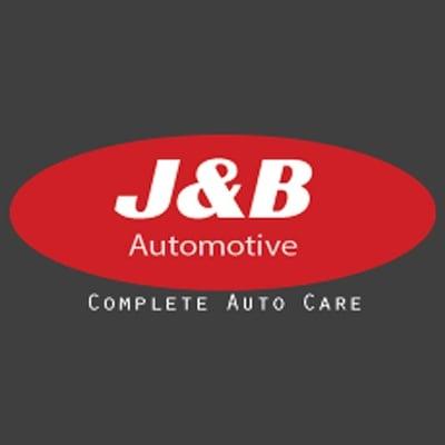 J&B Automotive