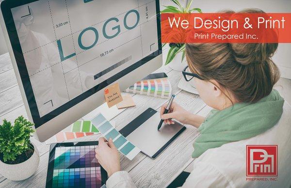 Design Services