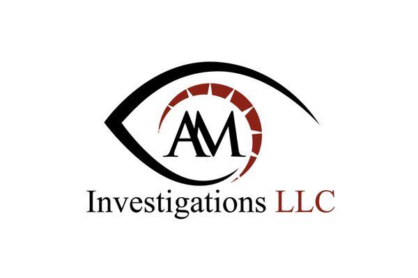 Come check us out at amprivateinvestigator.com