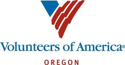 Volunteers of America Oregon