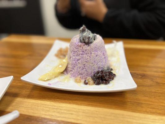 Halo - Halo