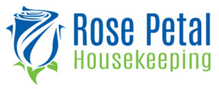 Rose Petal Housekeeping