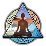 Gaia Flow Yoga