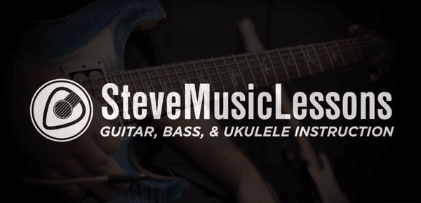 www.stevemusiclessons.com