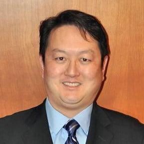 Donald Chang, DDS