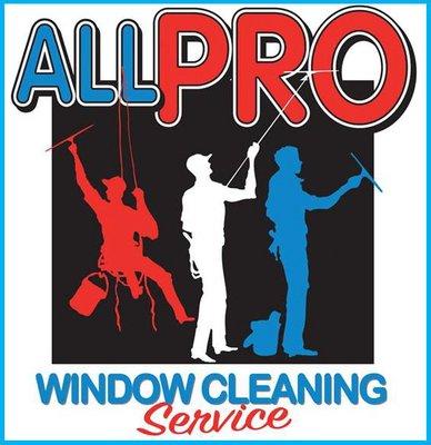 "The Leader in Professional Bird Control, Gutter Cleaning, Pressure Washing, Window Washing, & Property Maintenance"