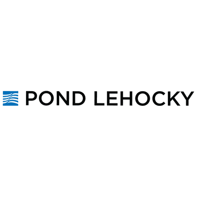 Pond Lehocky Stern Giordano