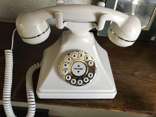 Our landline is temporarily down!!!
Please call 801 262 7282 for now.
We are still open and ready to serve you!!