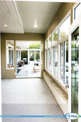 Sunrooms, Patio Covers, and Screen systems, SF Bay Area, Free Quotes!
 P: 1-650-339-1477
 cthrusunroomsnocal.com
 patiocoversgalore.com