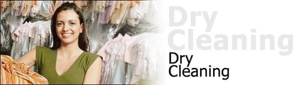 dry clean brooklyn