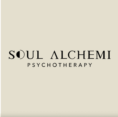 Soul Alchemi Psychotherapy provides therapy services to adults, adolescents, and couples. 
 #copingskills
 #trauma
 #recovery