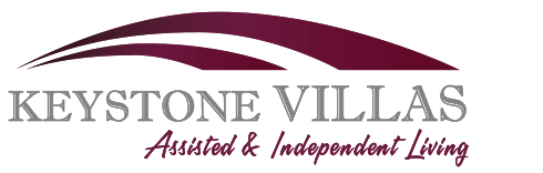 Keystone Villas Senior Living