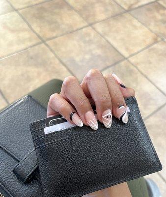 Protop Nails