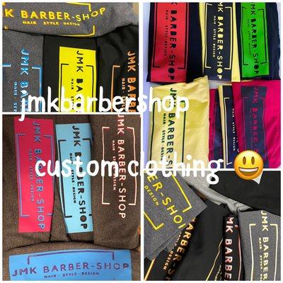 jmkbarbershop