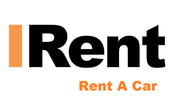 irent logo