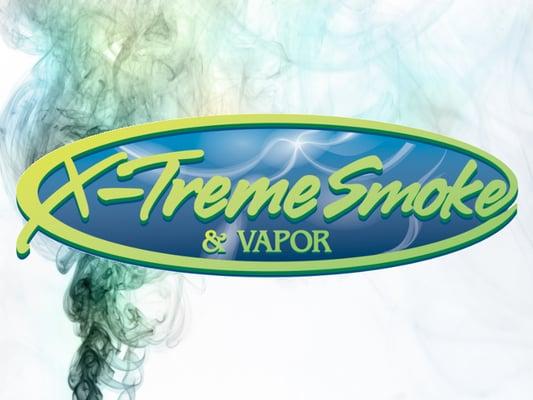 Your one stop shop for everything tobacco and vapor related!