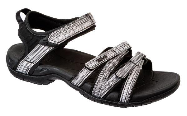 Teva Sandals