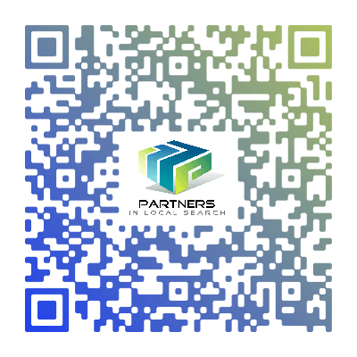 Custom QR Codes