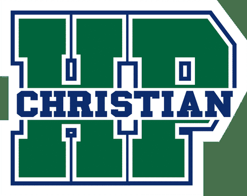 High Point Christian Academy