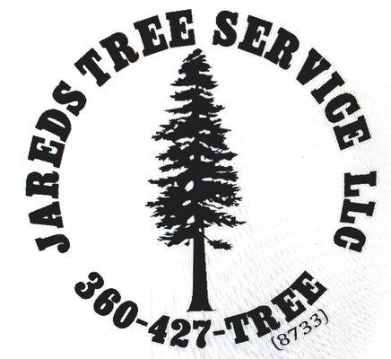 Jareds Tree Service LLC