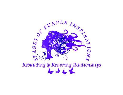 Stages of Purple Inspirations, LLC