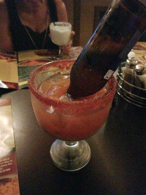 Michelada