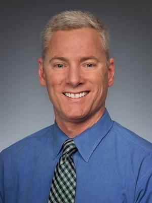 Andrew G Gilfillan, DDS